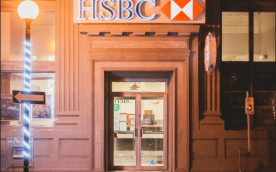 Evaluating HSBC’s £15 Billion SME Fund: A Catalyst for UK Business Growth