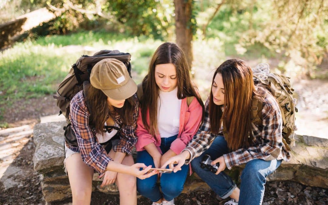 Demystifying Gen Z: Understanding and Engaging with the Next Generation of Investors
