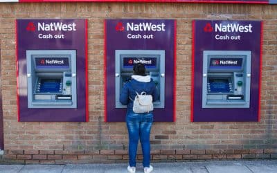 NatWest Shares To Go On Sale: A Historic Opportunity for Individual Investors?