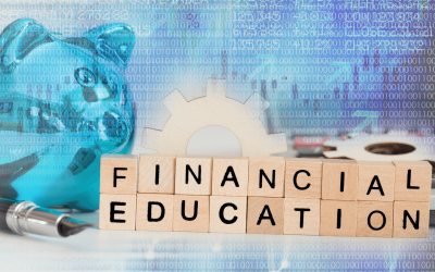 Financial Education in the UK: From Pyrrhic Victory to National Priority