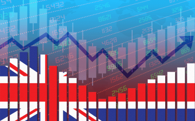Turning a Corner: The Broader Implications of the UK’s Economic Growth
